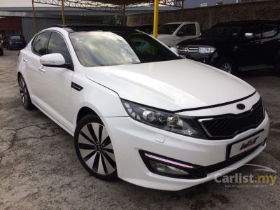 gallery_used-car-carlist-kia-optima-k5-sedan-malaysia_7852653_7zkLNmNeVQQsrVyewkQ0Yj-1