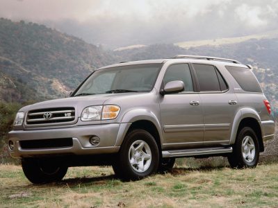 toyota_sequoia_597682-1